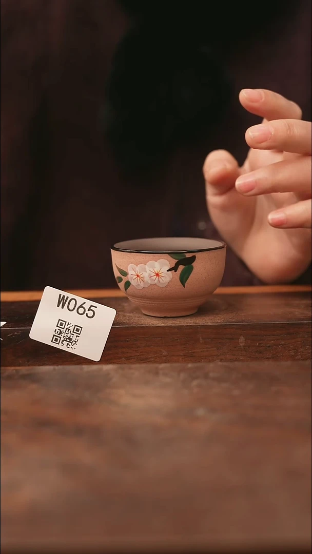 【经典福利】/杯子@@W065