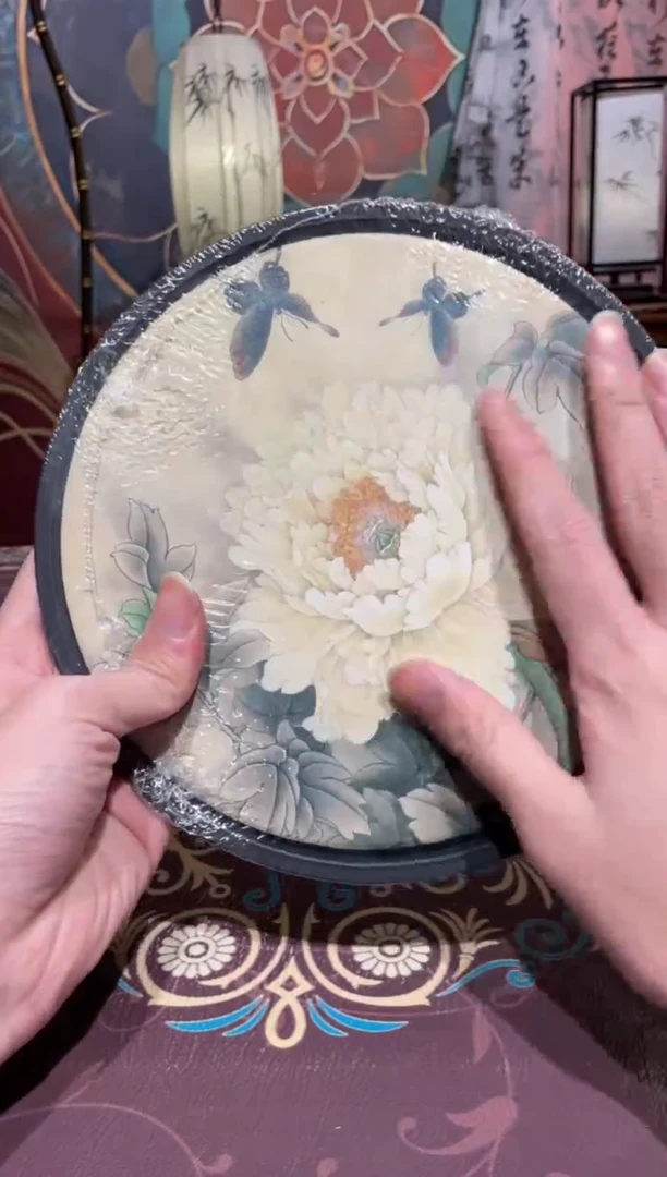 【闪购商品】抖音直播闪购商品@@b3454