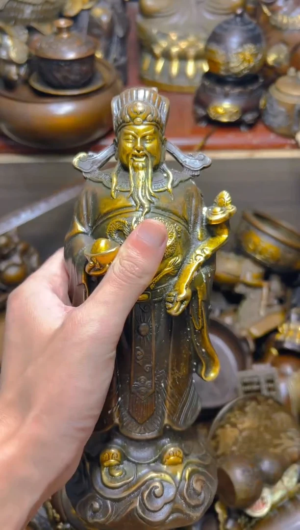 点击链接下单即可