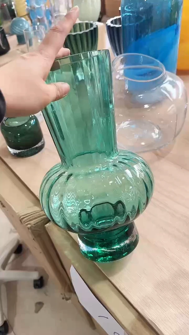 【闪购商品】玻璃水绿色