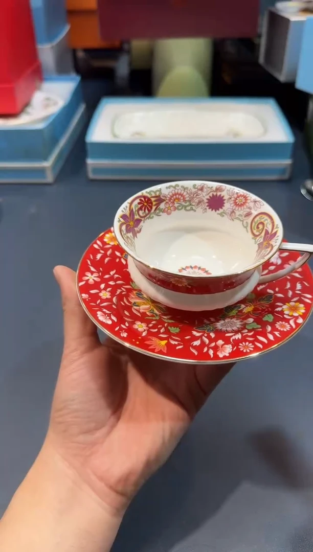 【闪购商品】碗C312-H338全场正品，京东包邮