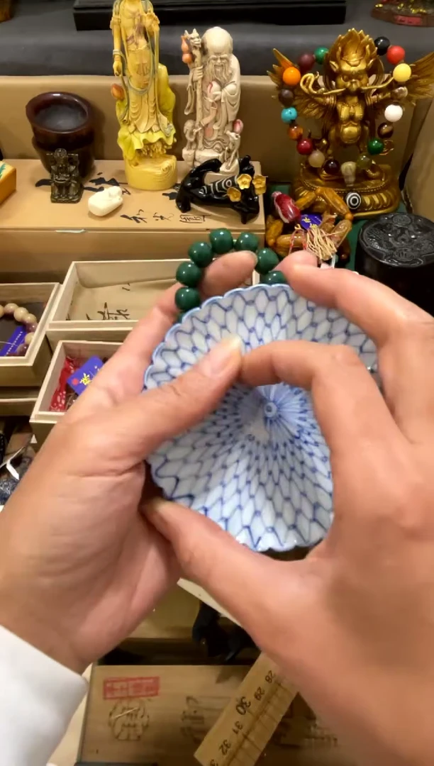 其他瓷片瓷片瓷片瓷茶宠