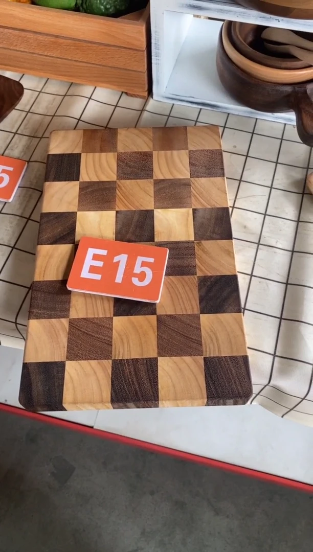 木闪购2025/7/10 E15