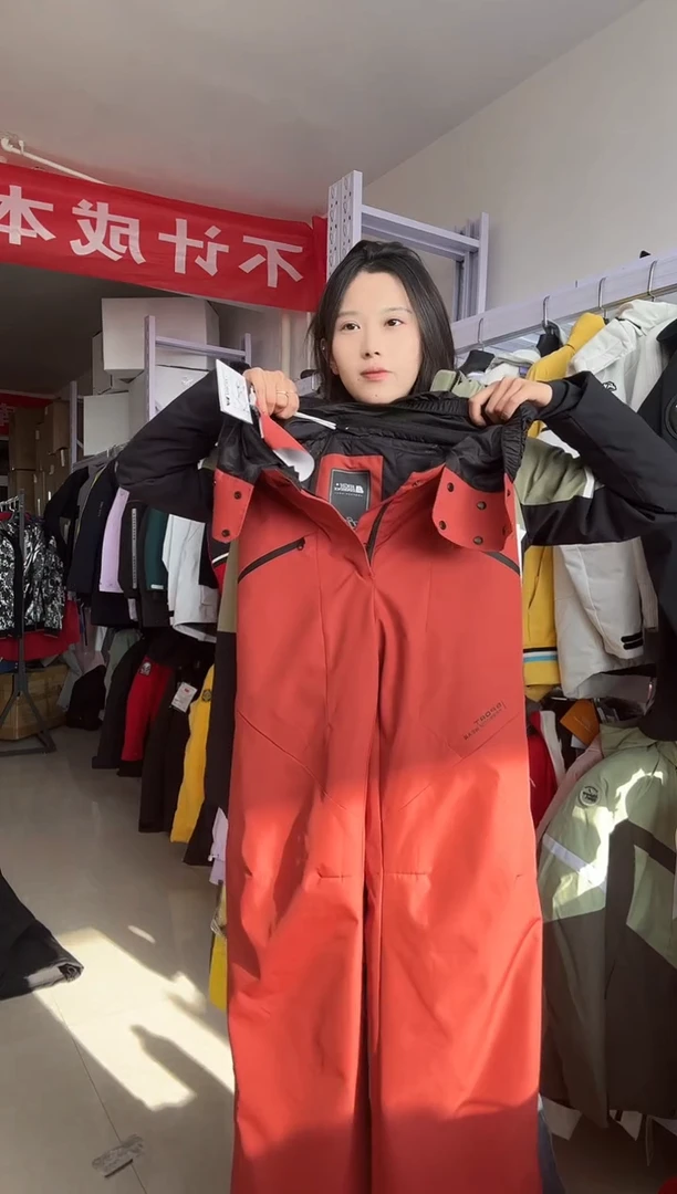 聚酯纤维l码 k26  加棉