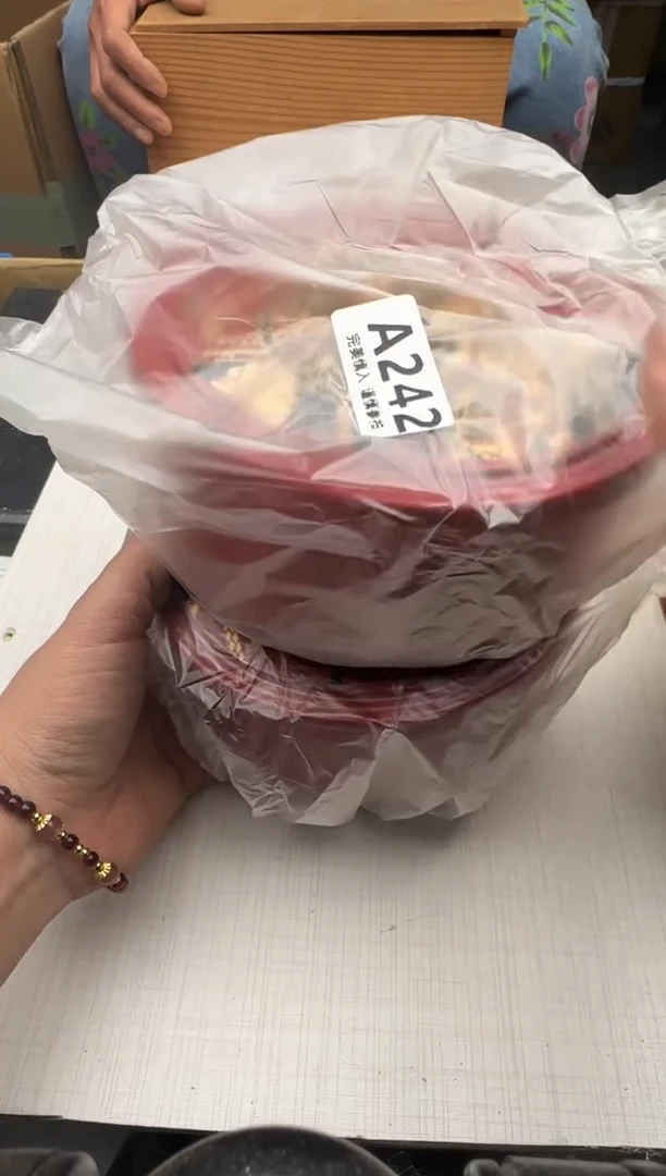 瓷片佳***佳242