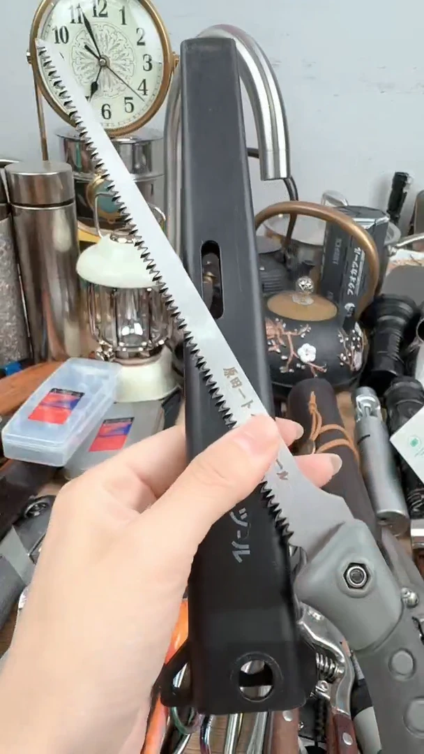 瓷片瓷片外贸小公主1