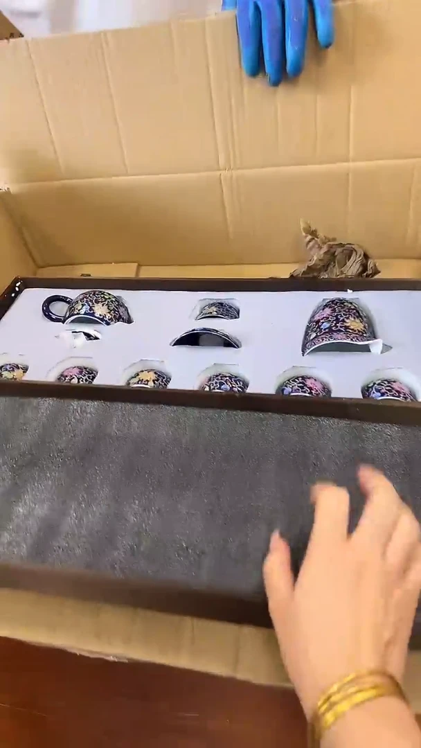 瓷片商品链接@@@@@@@@@@@@@@