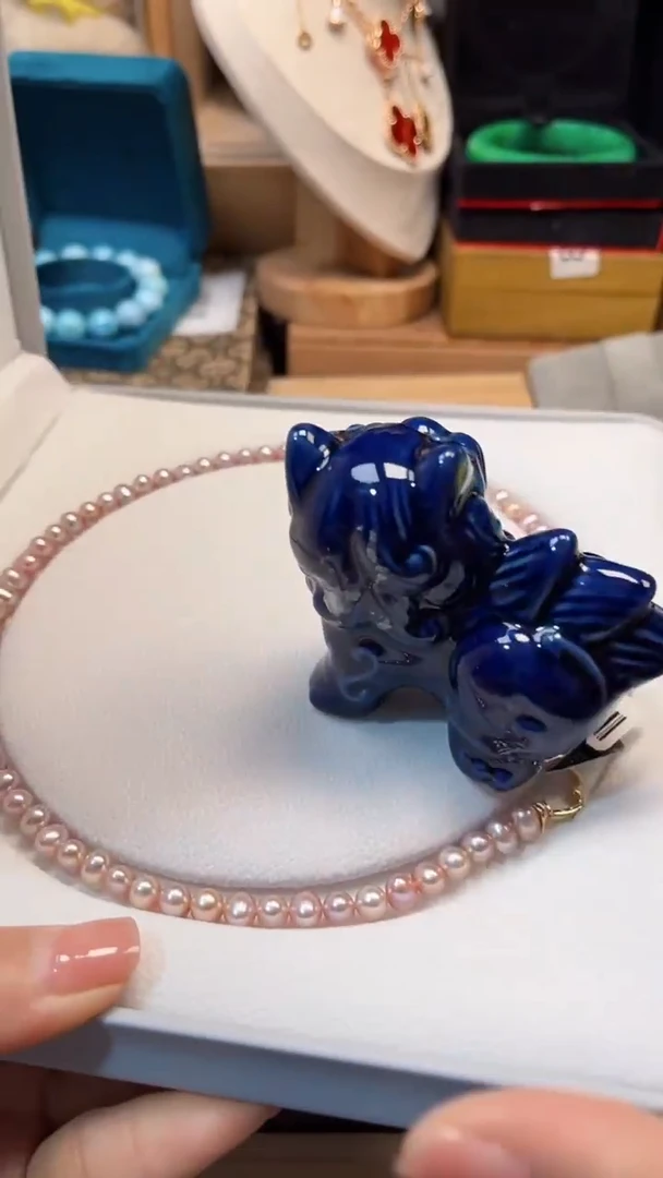 瓷片陶茶666文玩周边多人