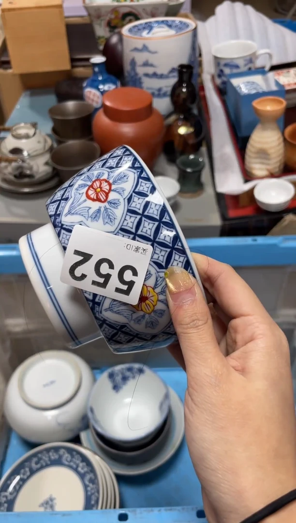 瓷片形*上直播闪购专属链接88888