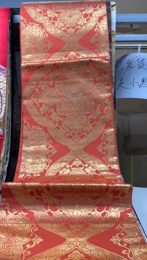 【闪购商品】织绣精选中古物品默认有瑕