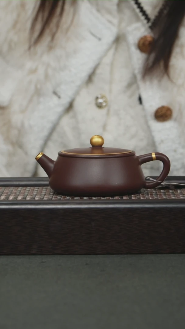 茶壶紫砂宜兴紫砂……
