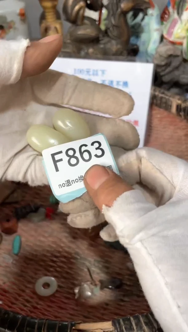 陶瓷火爆热卖火爆热卖