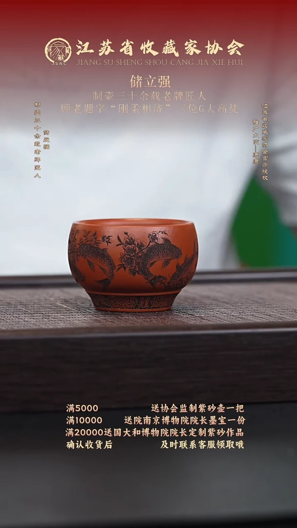 茶壶紫砂宜兴紫砂壶b08