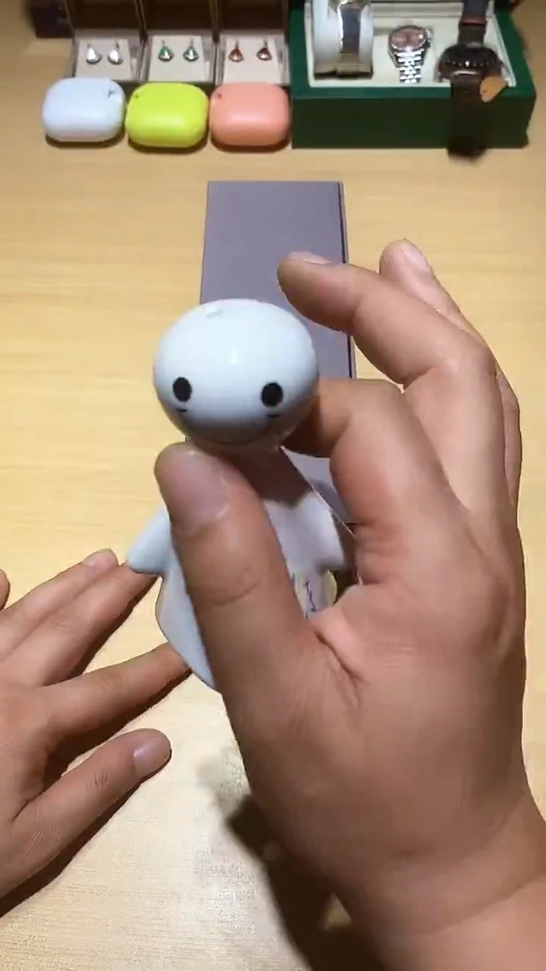 瓷片生活的本意就是开心@@1