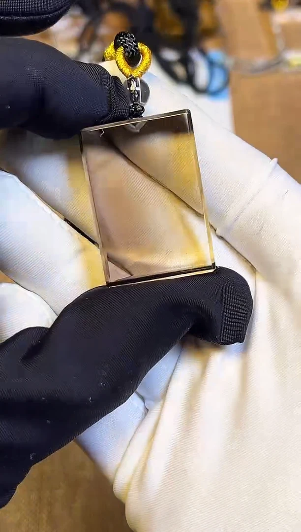 天然水晶一物一拍153