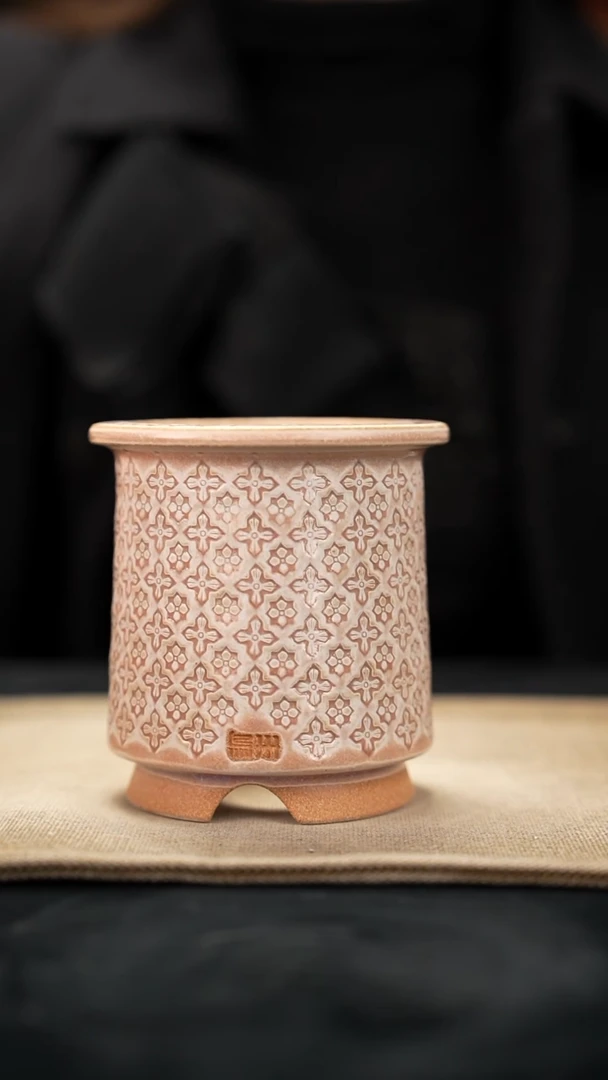 11-28-170花盆口径7