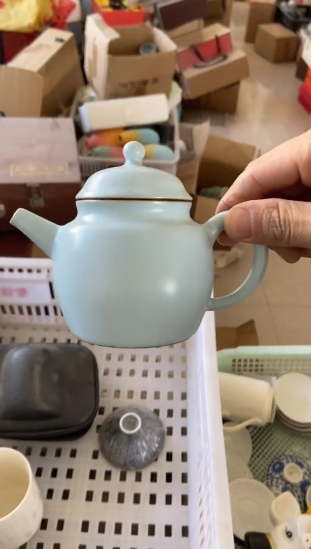 杯子瓷无运费险有瑕疵的摄影的产品有使用过的痕迹有点脏介意勿拍