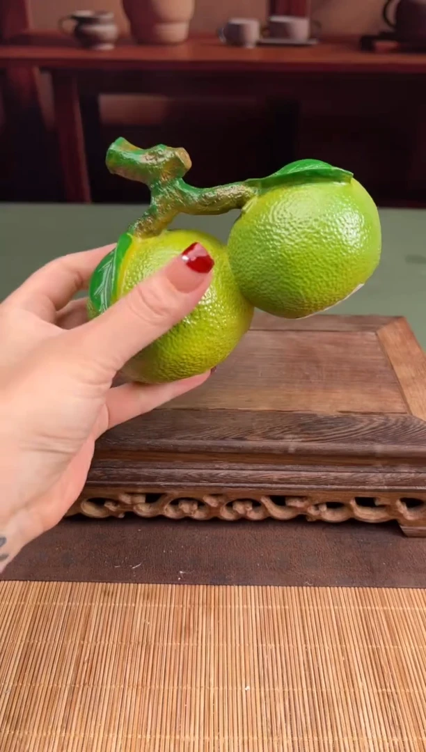 【闪购商品】顾德茶器福利闪购链接