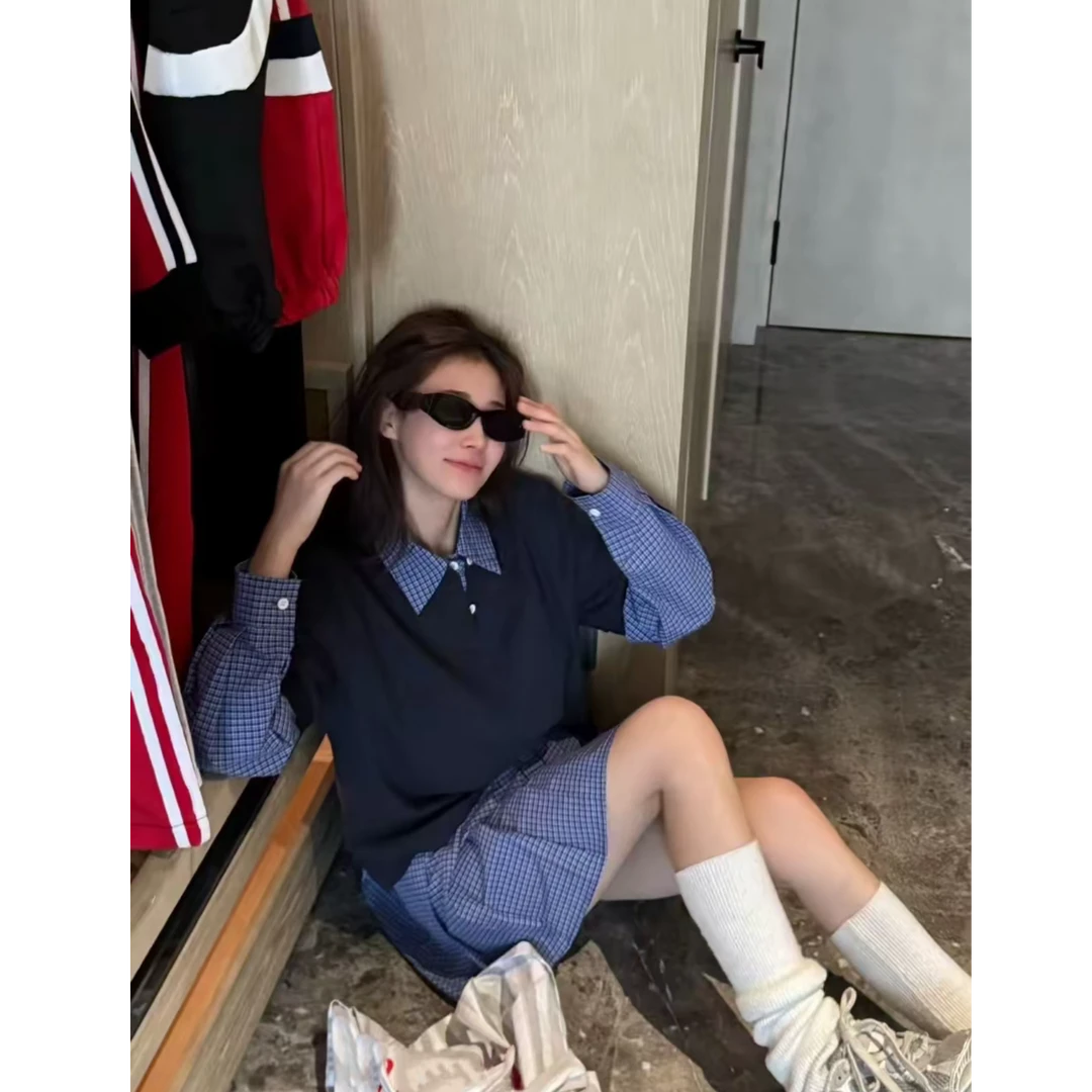 【01-100按链接编码下单】2025冬款毛衣