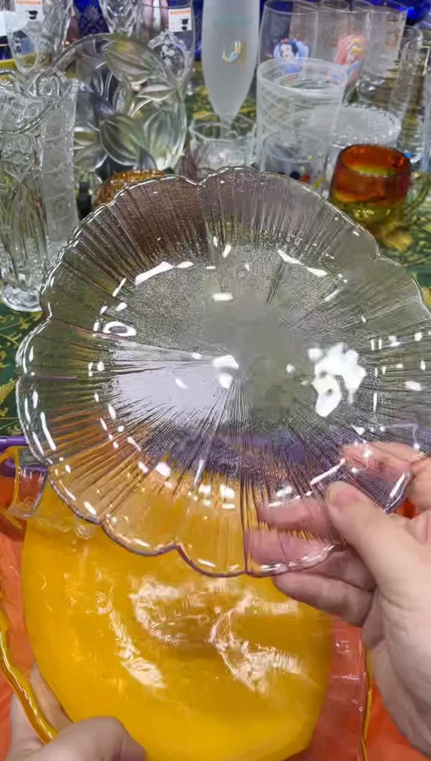 手工艺品玻璃腼****?7798默认微瑕