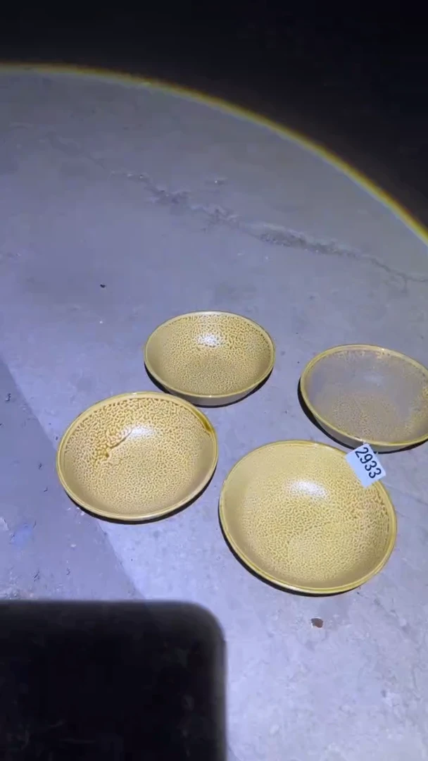 瓷磁州窑买到就是赚到