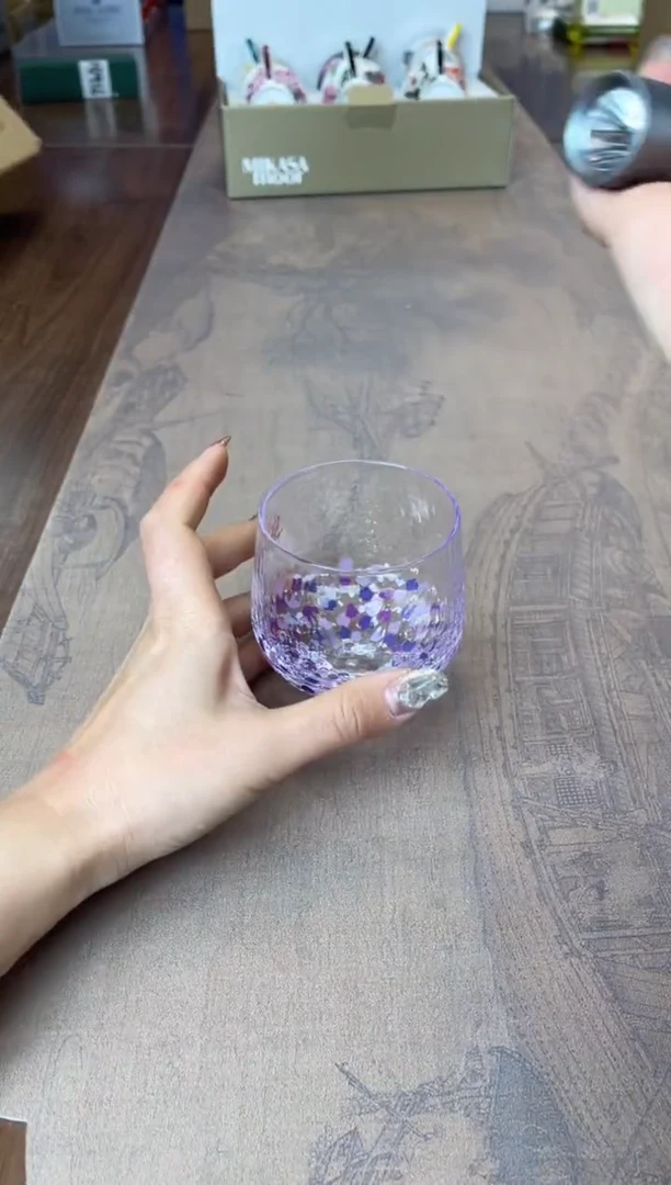 【闪购商品】杯别算了真划算买它@@XQ283