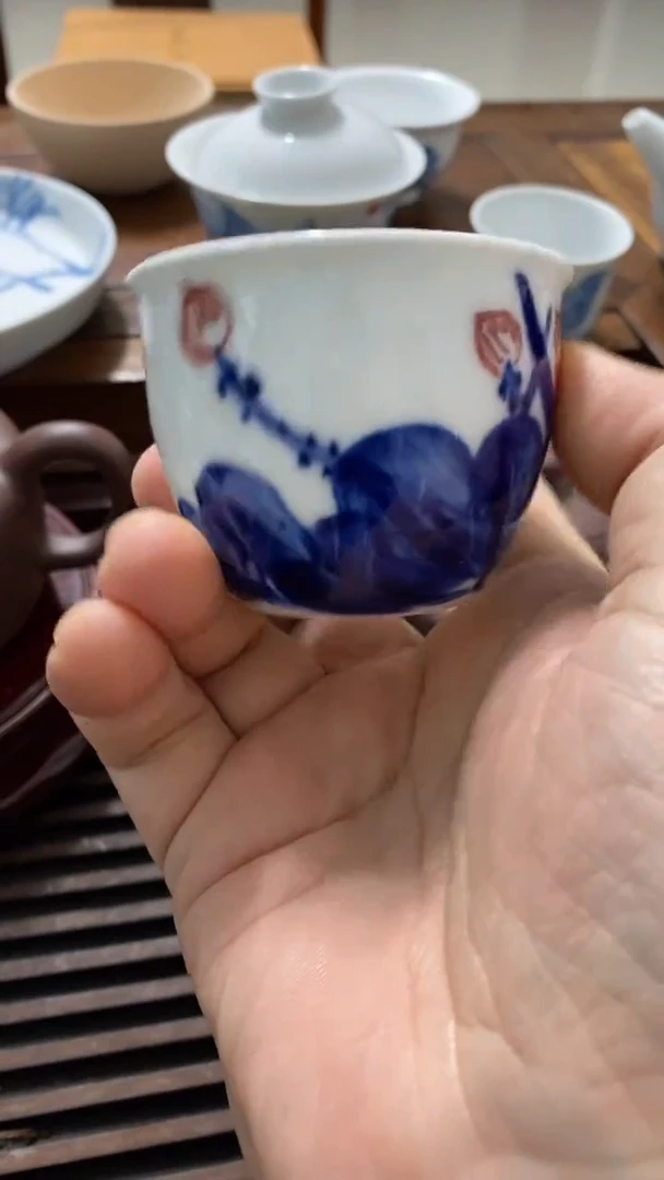 茶杯茶杯茶杯茶杯