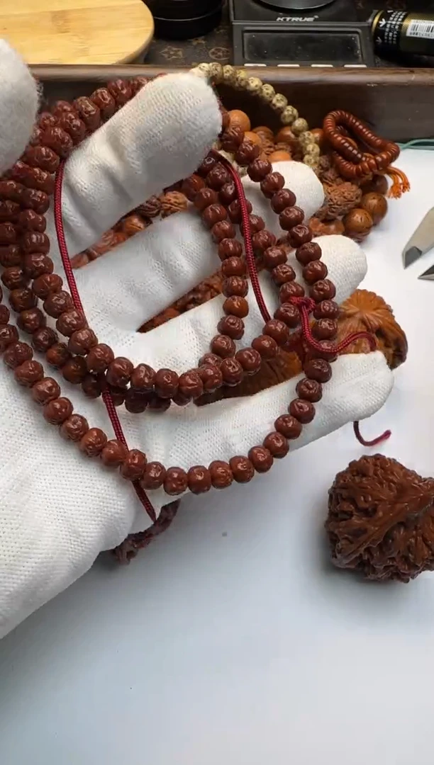 手串金刚菩提金刚手串