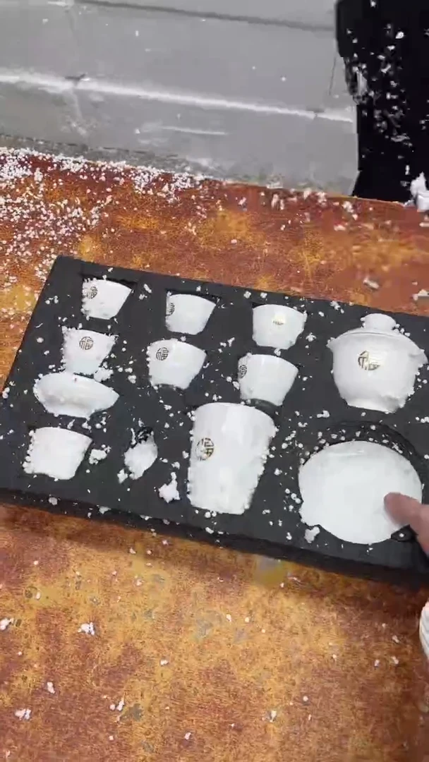 瓷片其他其他其他其他