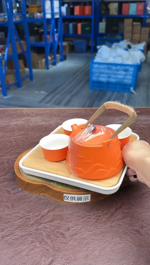 【闪购商品】嘉禾映象直播清仓福利1111111