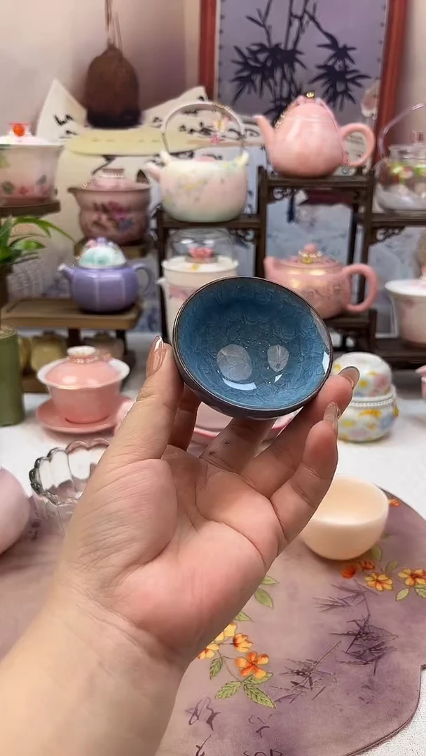 库存只有一单！！拼手速！！！