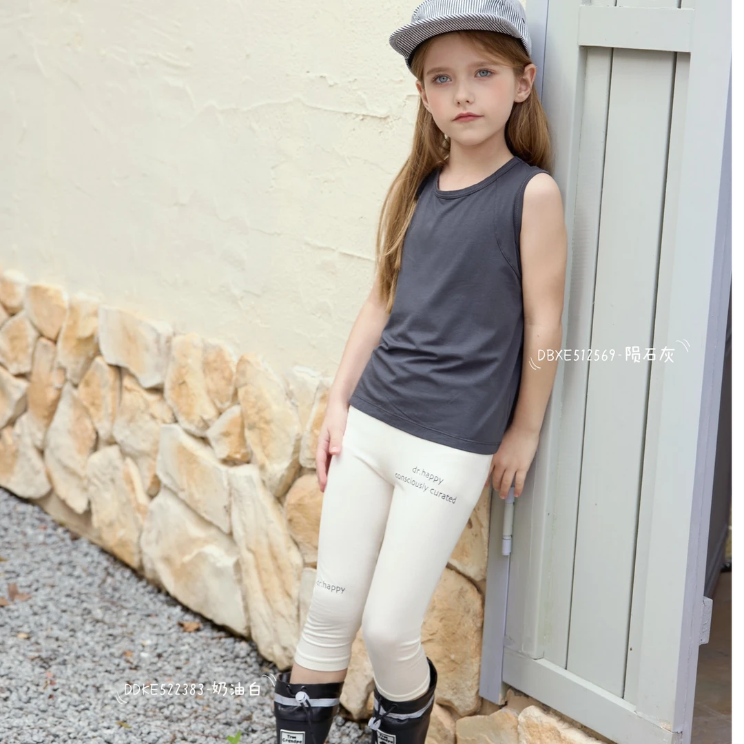 打底裤小博士济南仓2383