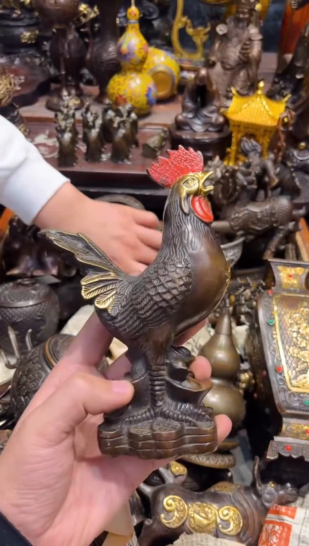 【闪购商品】V冒险家高端专属链接111