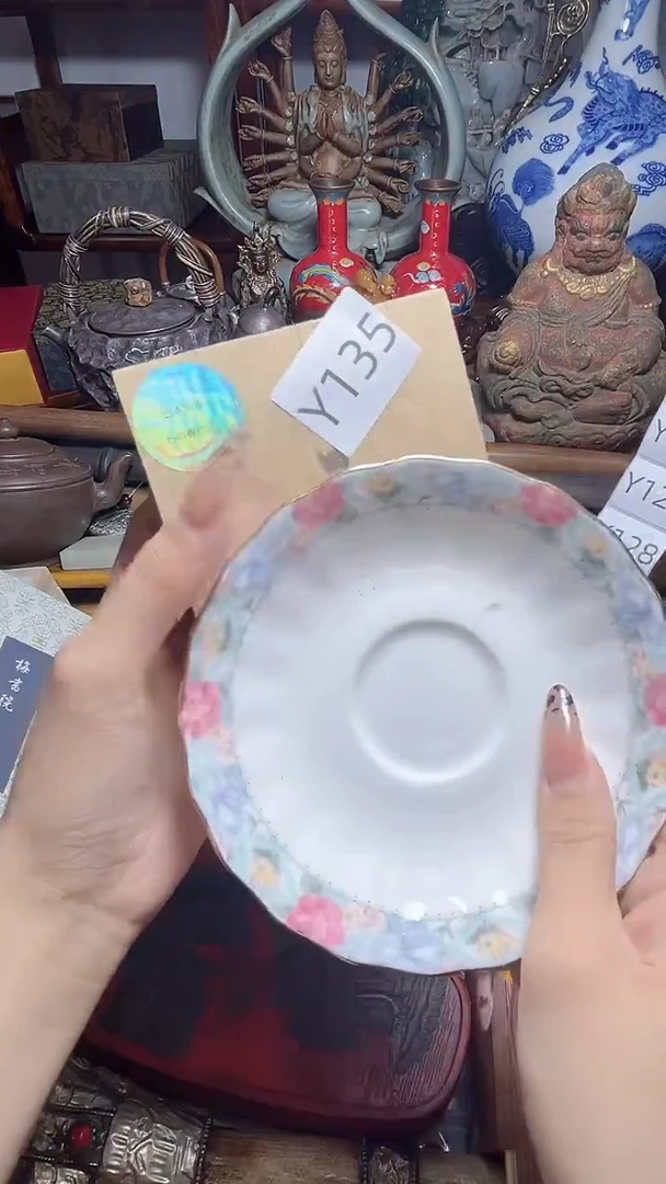 1瓷器瓷器瓷器瓷器
