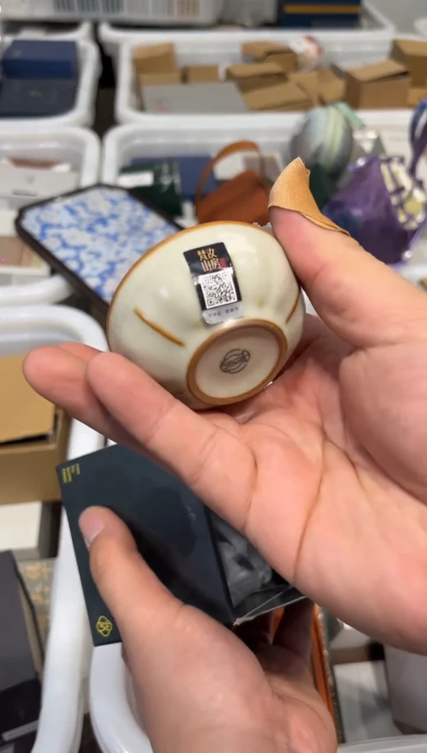 茶具茶具茶具茶具茶具茶具