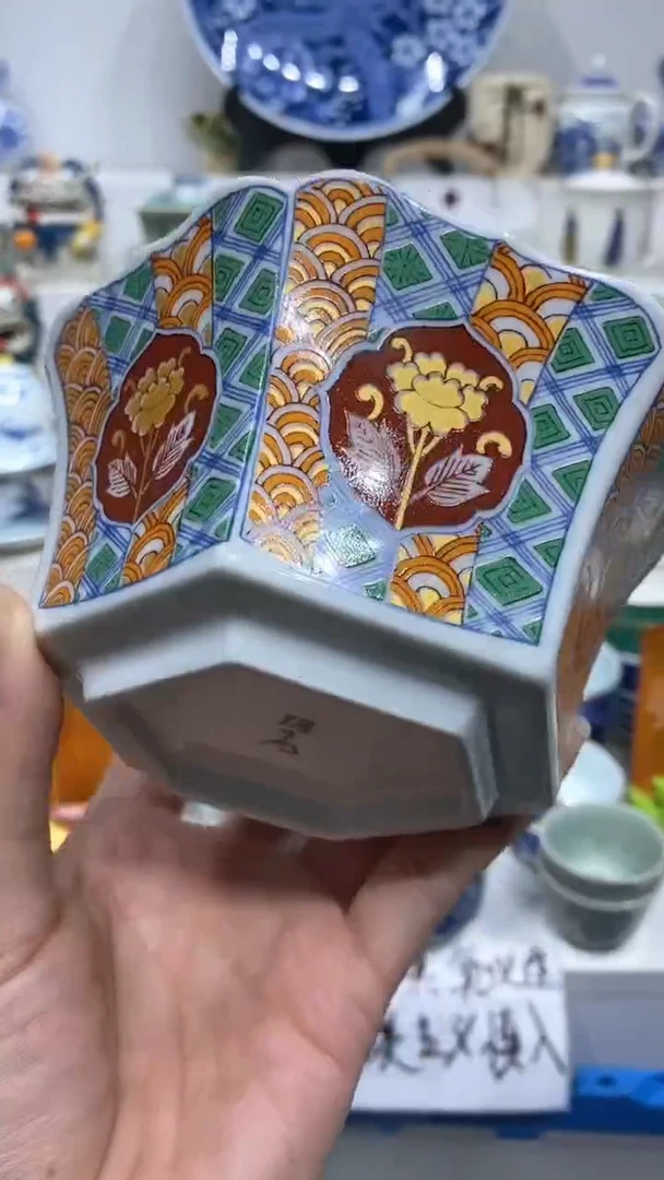 【闪购商品】闪购商品闪购商品闪购商品