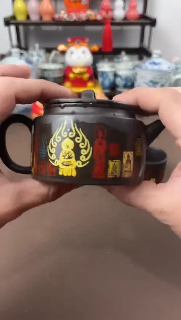 瓷片陶瓷库存清仓福利！