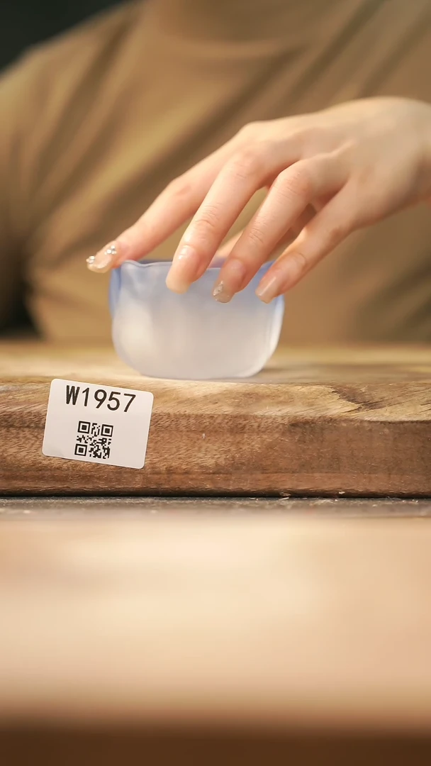 【闪购商品】【经典福利】/ 杯子@@W1957