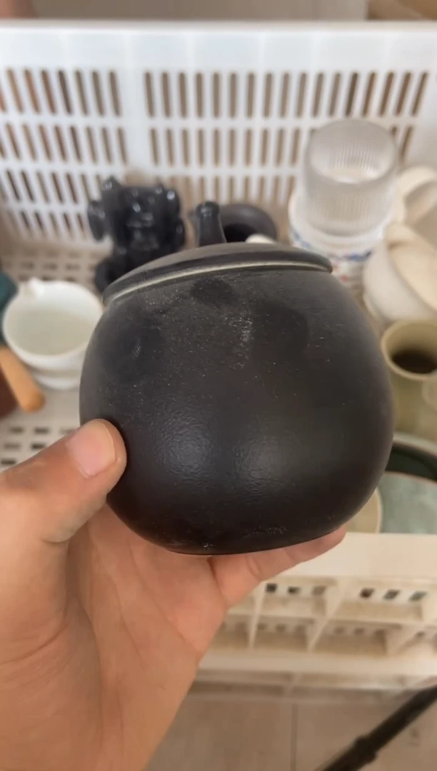 杯无运费险有瑕疵的有点脏介意勿拍