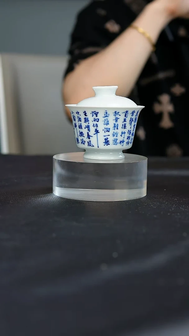哈哈哈哈哈哈哈哈哈哈哈哈哈哈哈
