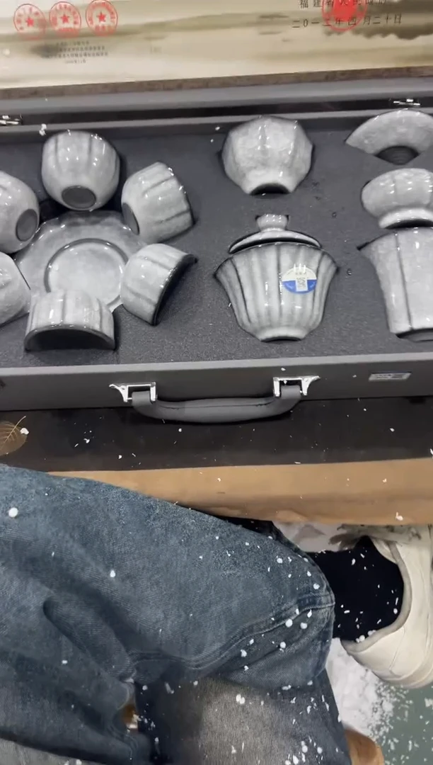 【闪购商品】其他@@@@@@@@@@@@@T231