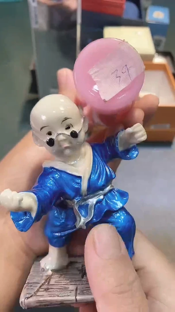 瓷片全场正品,一件不留@@1