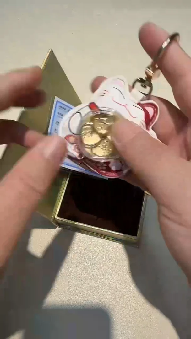 瓷片都是大宝贝儿都是大漂亮****444