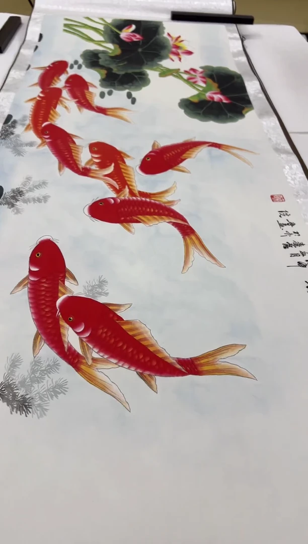 卓凡艺术甄选阁卓凡艺术甄选阁