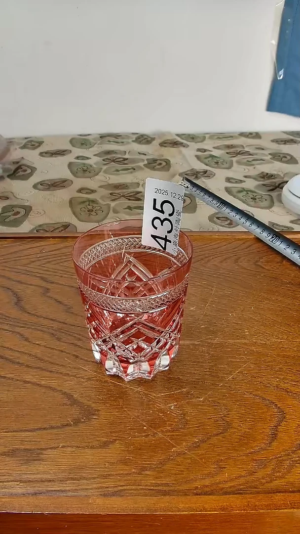 瓷片得*轩小淼海外陶瓷工艺品