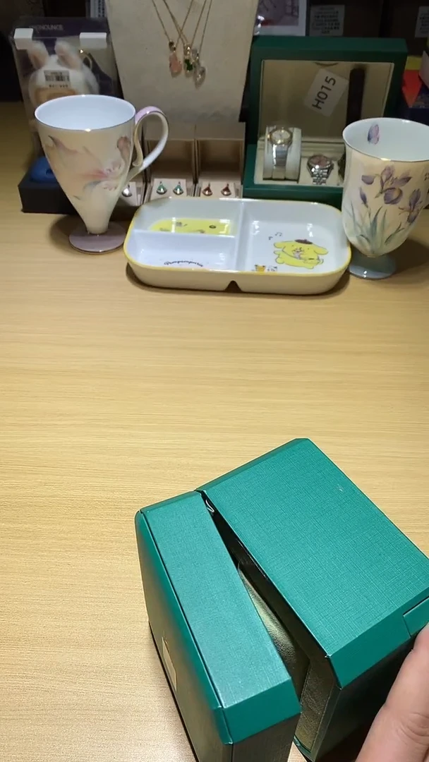 瓷片生活的本意就是开心@@1