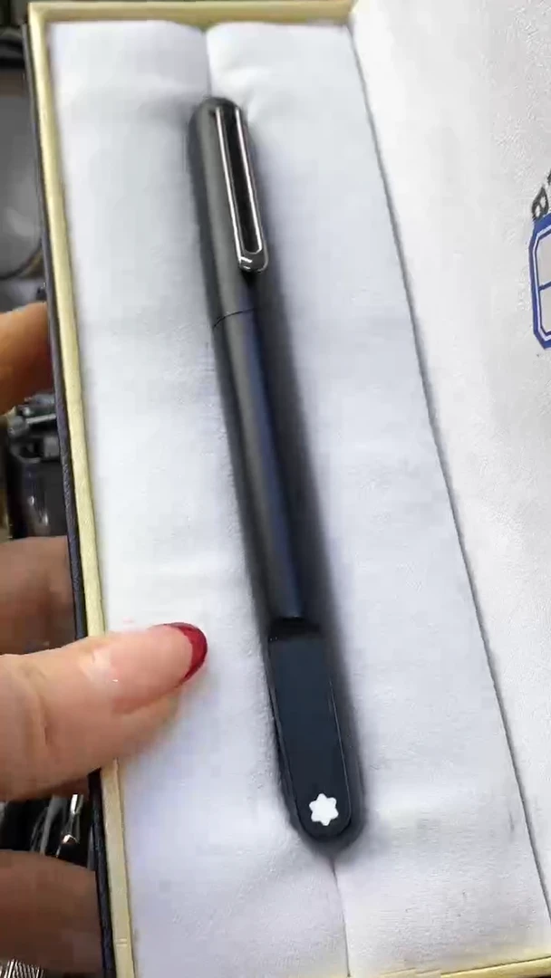 【闪购商品】瓷片JDZH8888999999