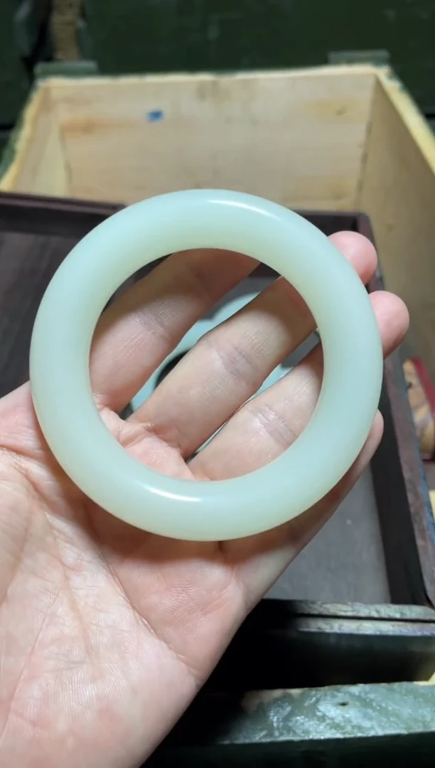 【闪购商品】手镯圆条1件