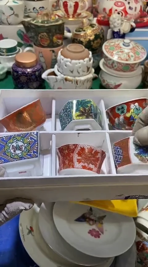 【闪购商品】瓷片111111111111111111