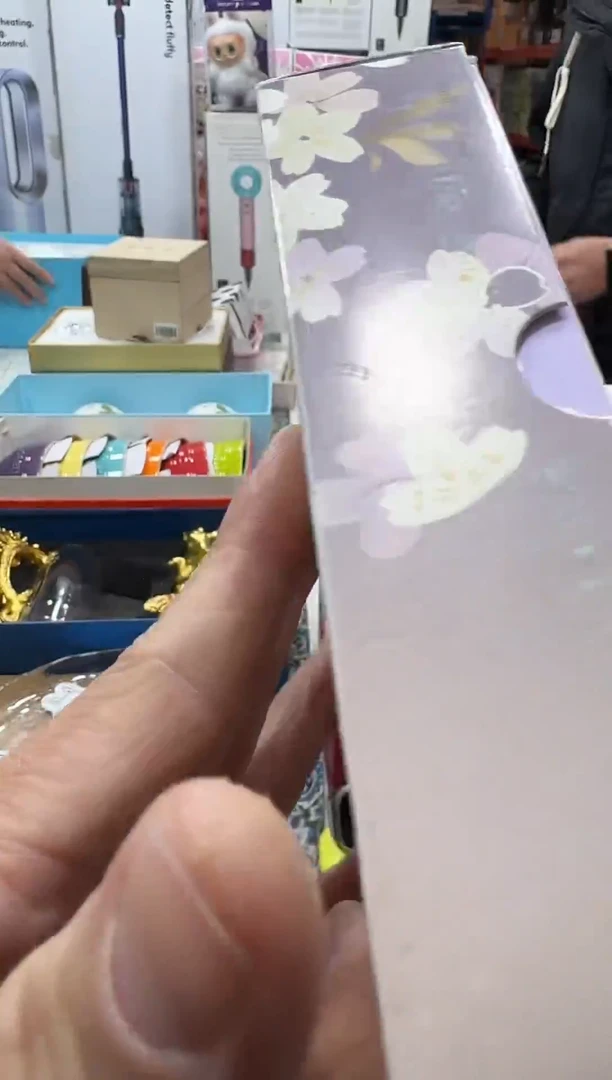 瓷片名品折扣名品折扣名品折扣@@1